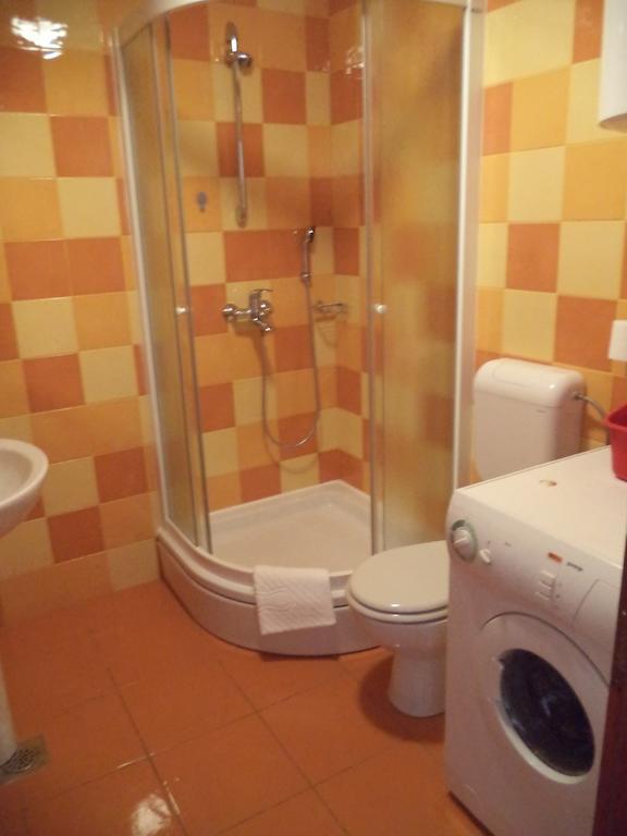 Apartments Prunus Dubrovnik Room photo