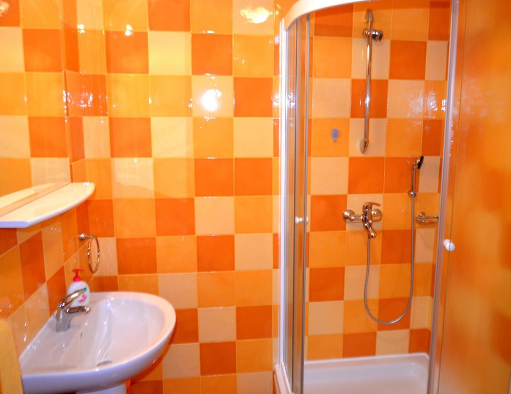 Apartments Prunus Dubrovnik Room photo