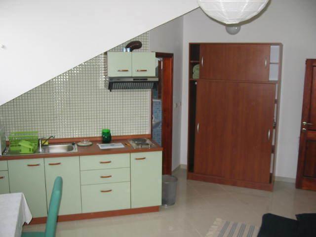 Apartments Prunus Dubrovnik Room photo